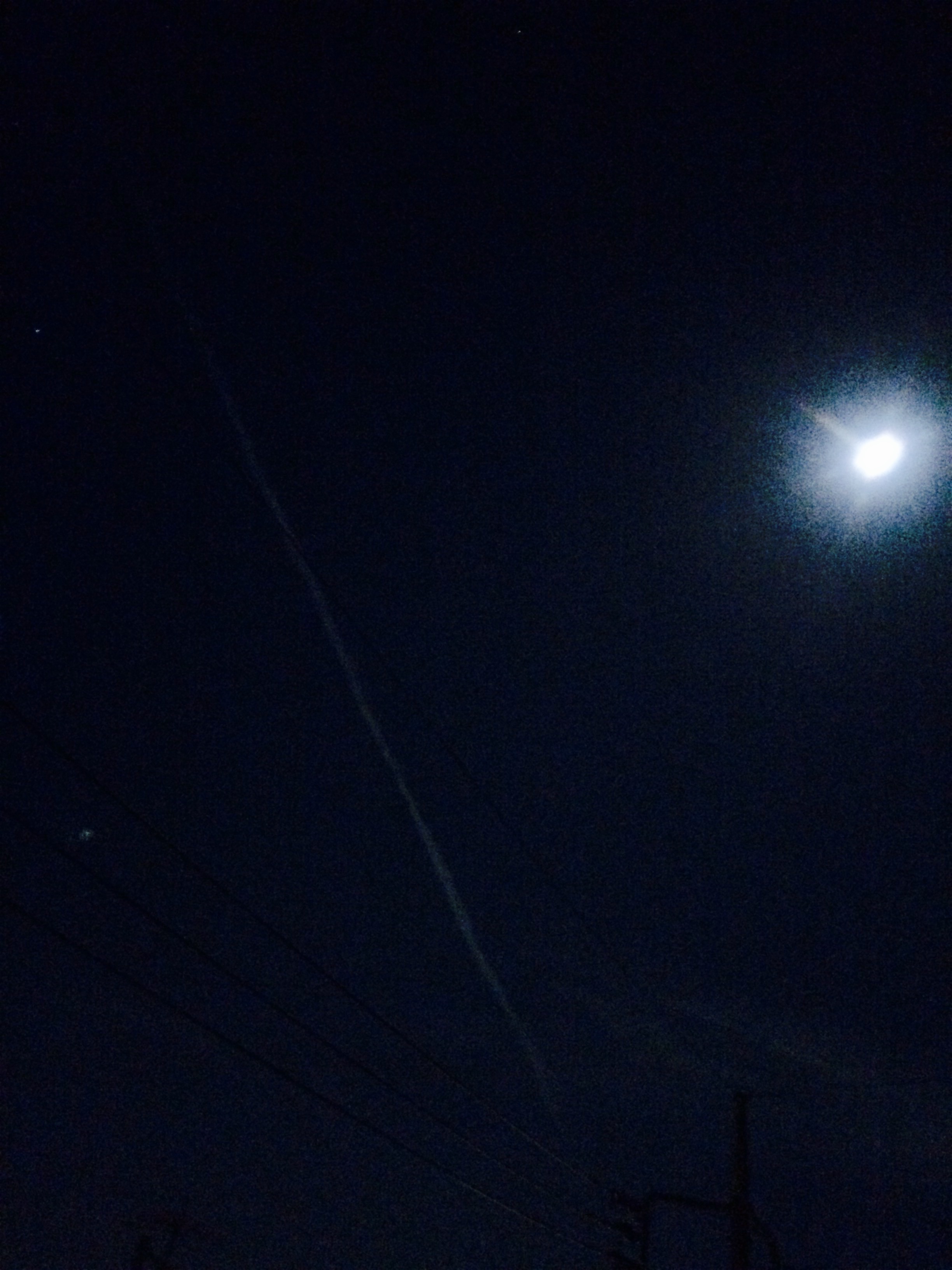 No.27695-1 地震雲