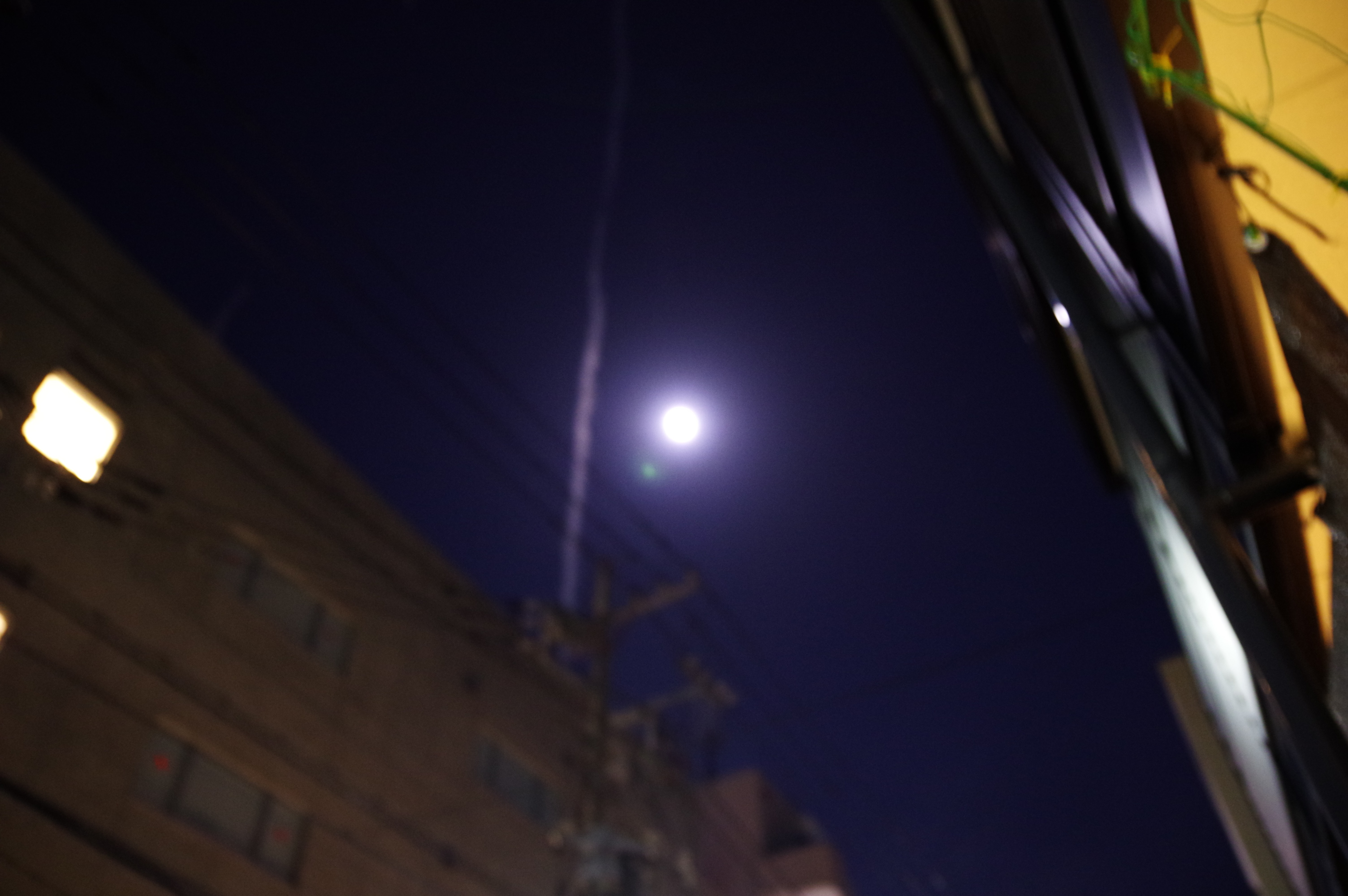 No.27700-1 地震雲