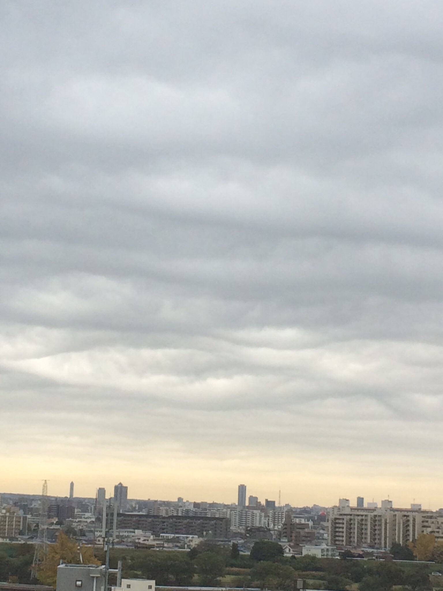 No.27706-1 地震雲