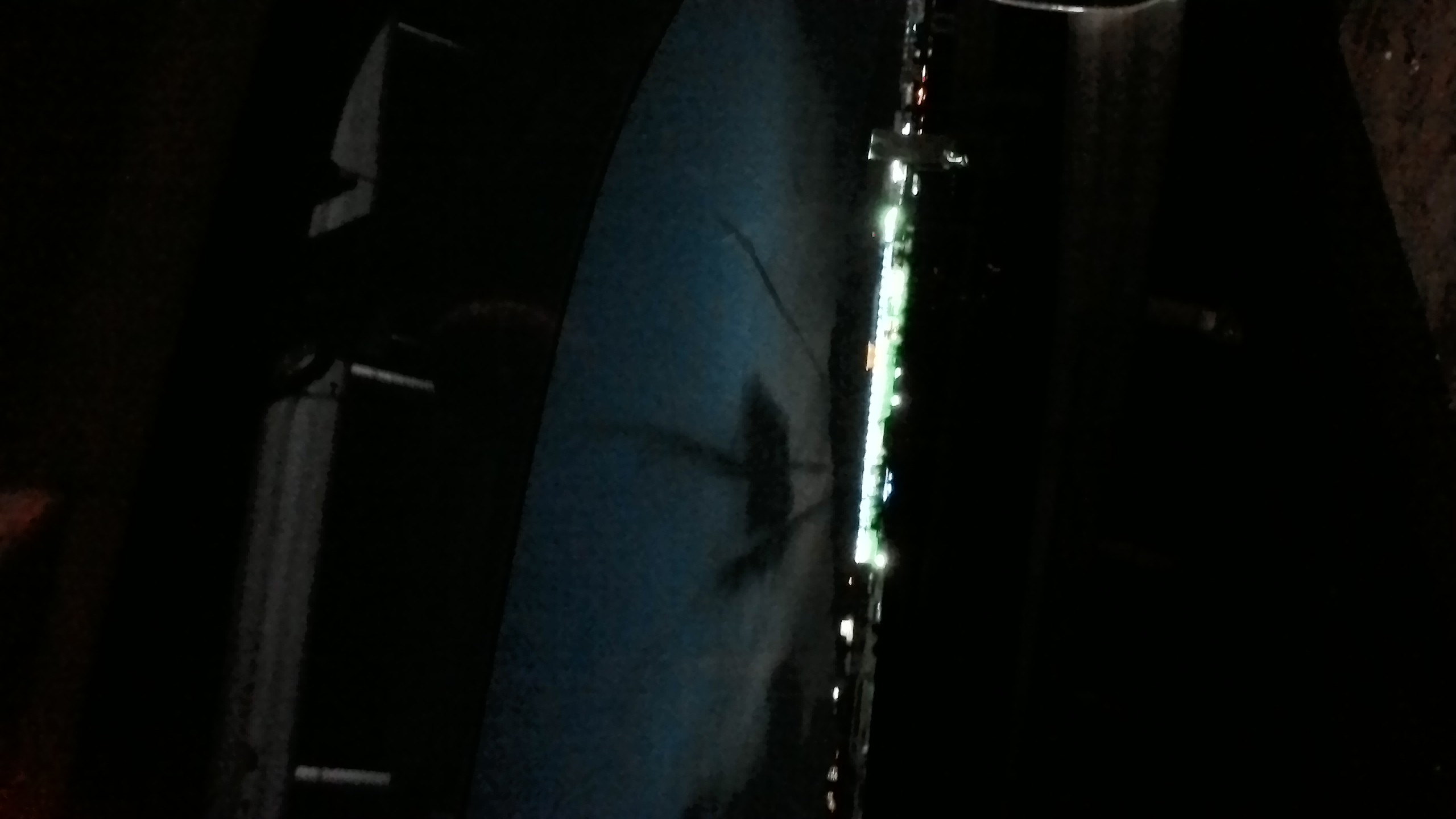 No.27771-1 地震雲