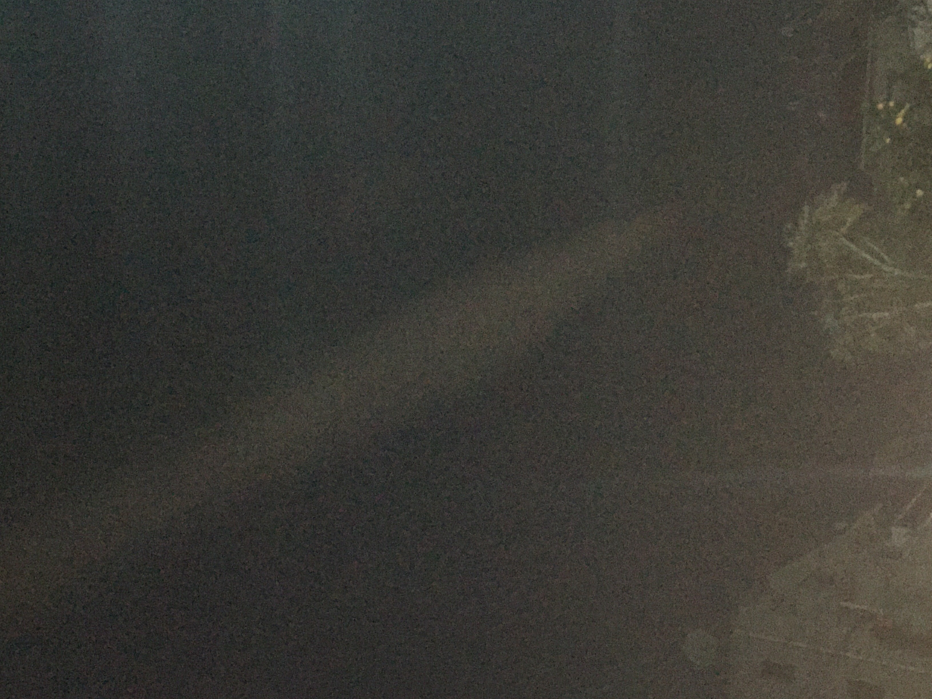 No.27786-1 地震雲