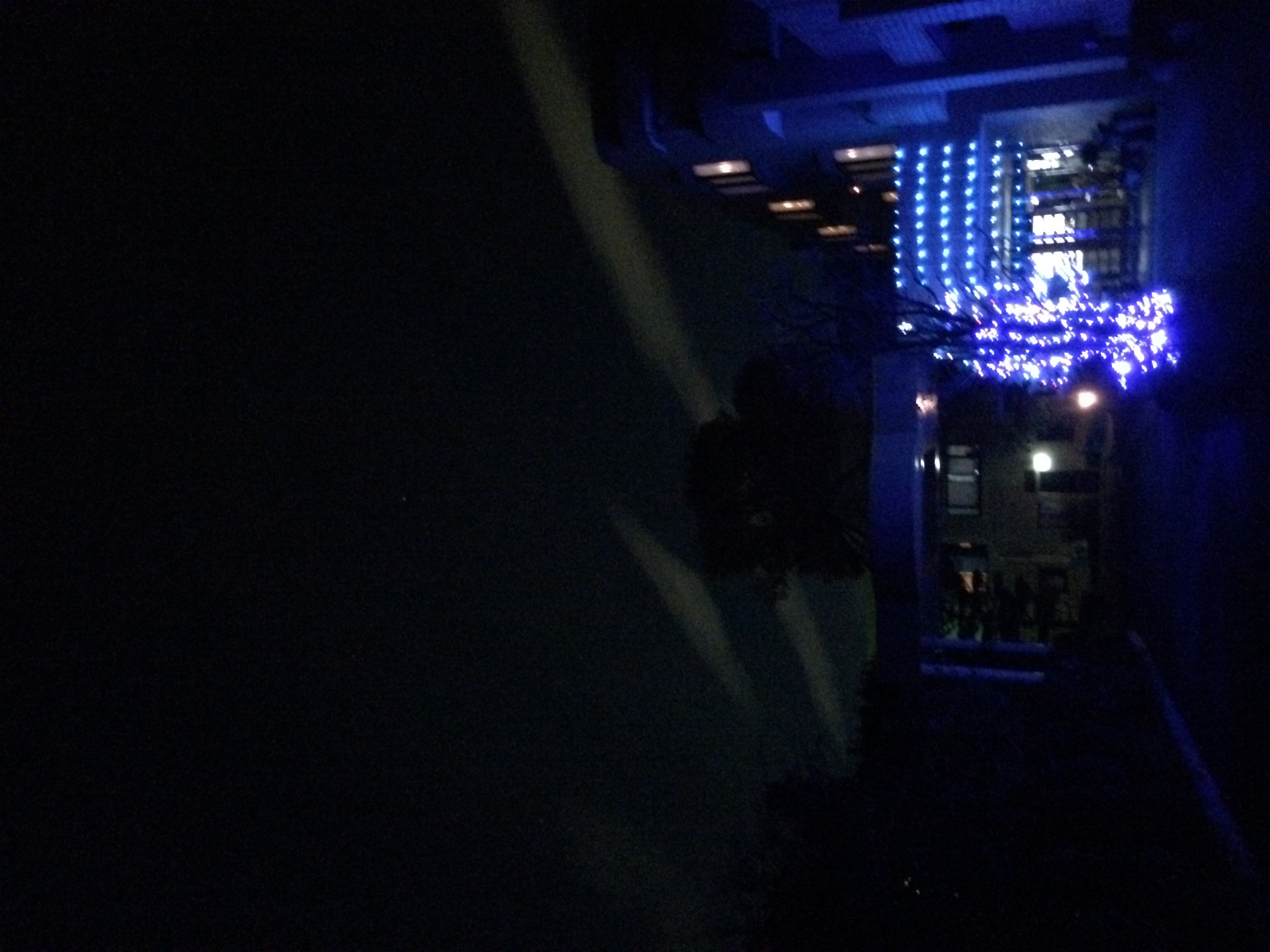 No.27787-1 地震雲