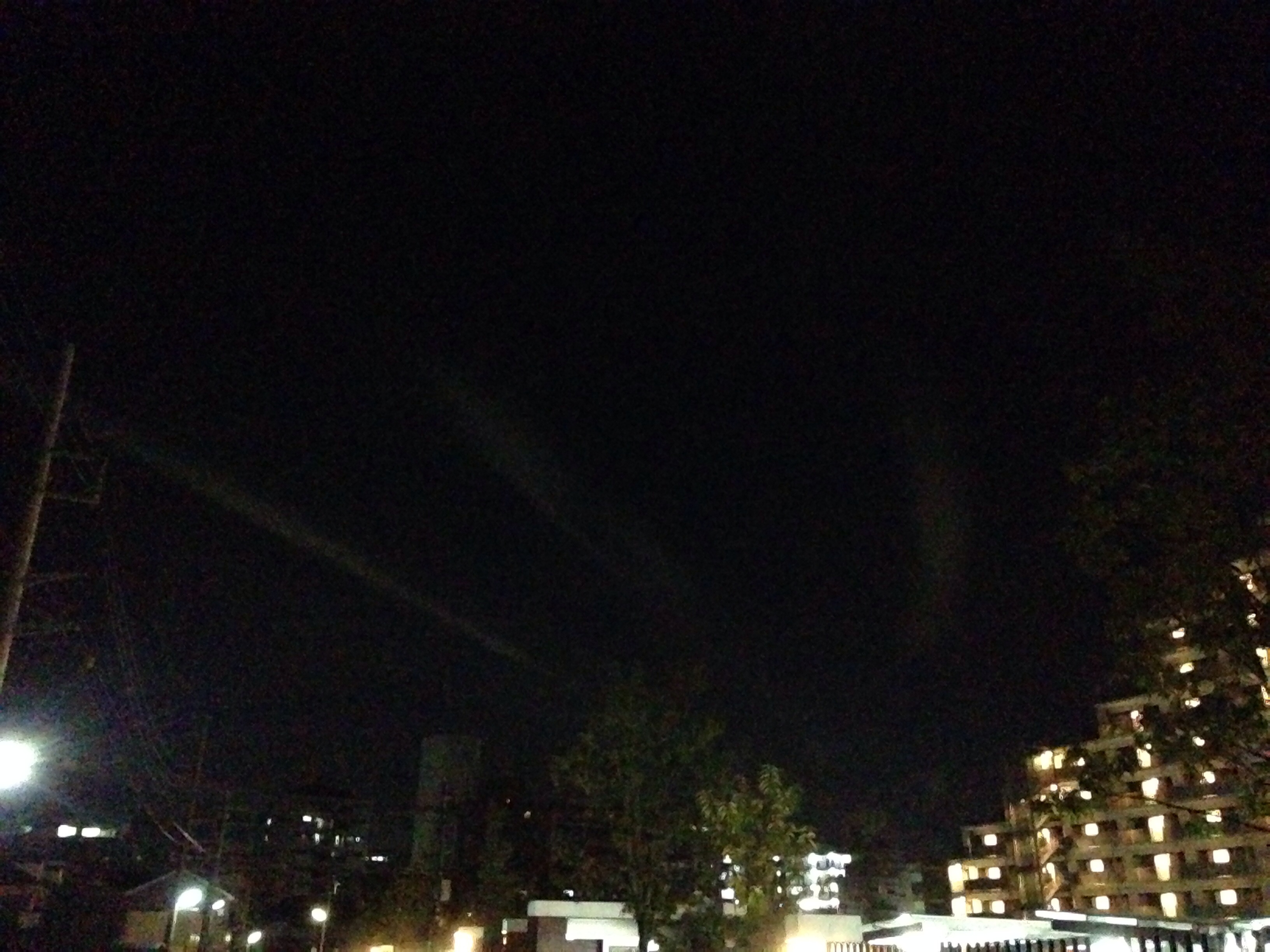 No.27788-1 地震雲