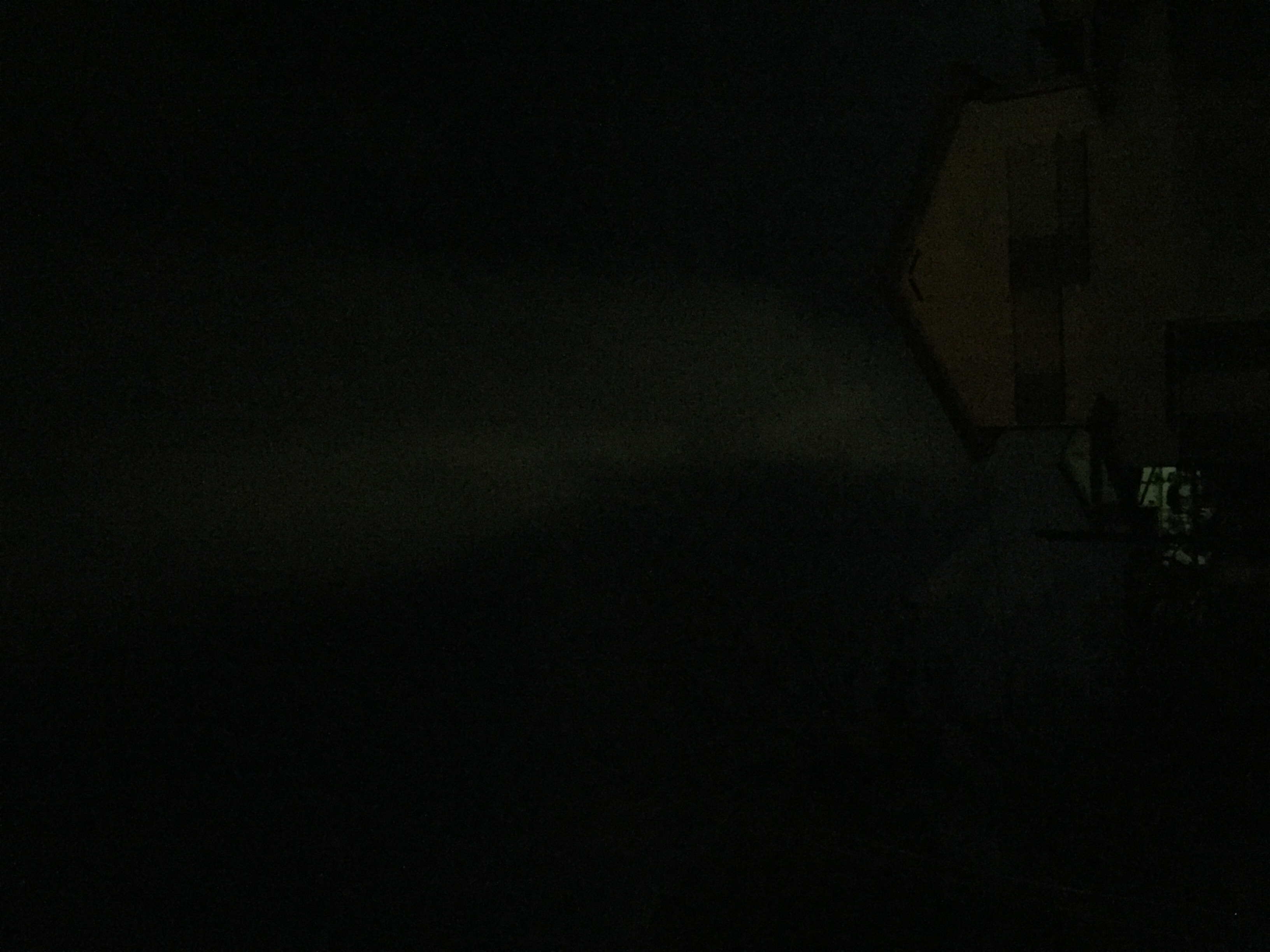 No.27791-1 地震雲