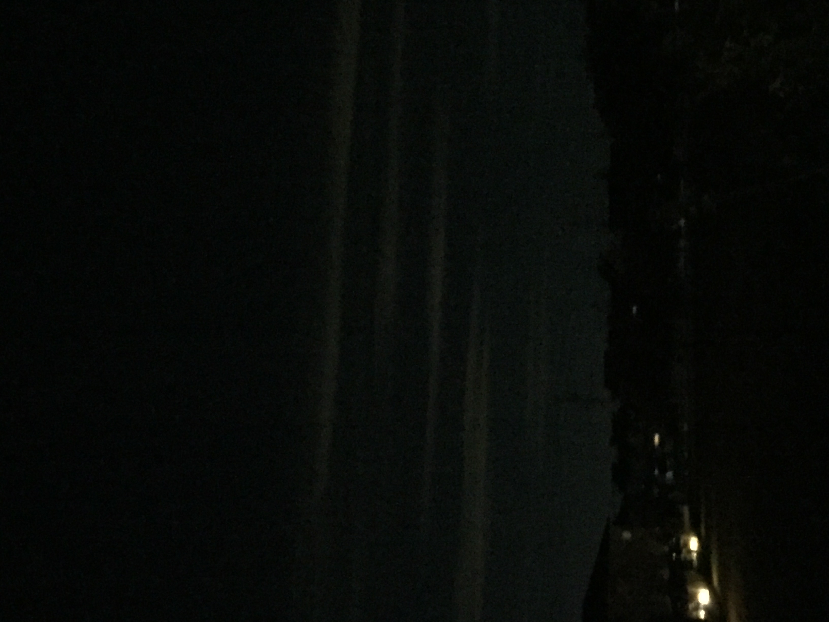 No.27794-1 地震雲