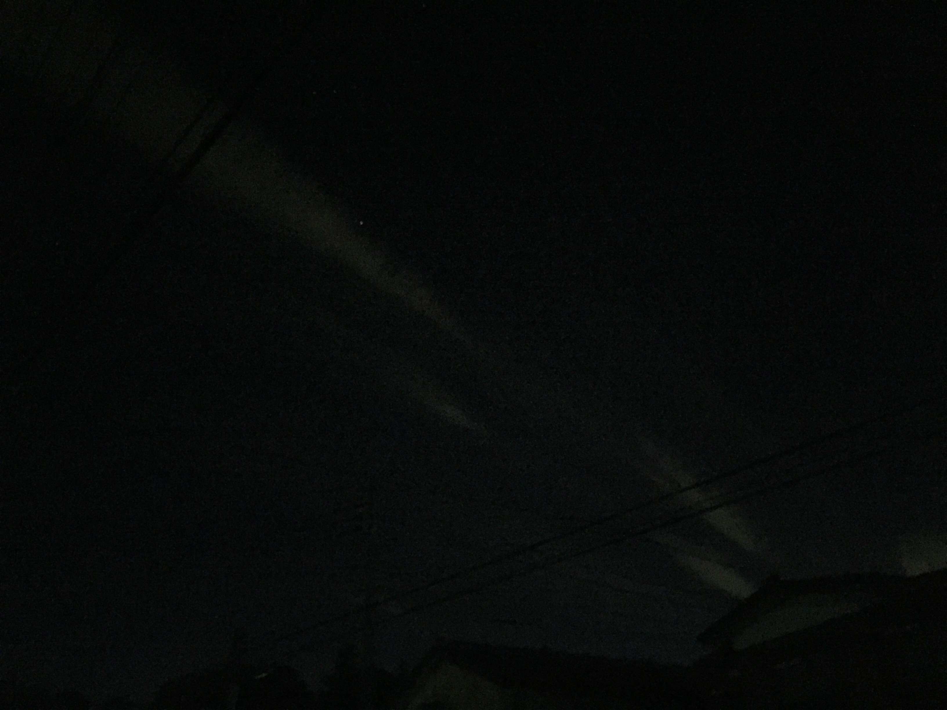 No.27799-1 地震雲