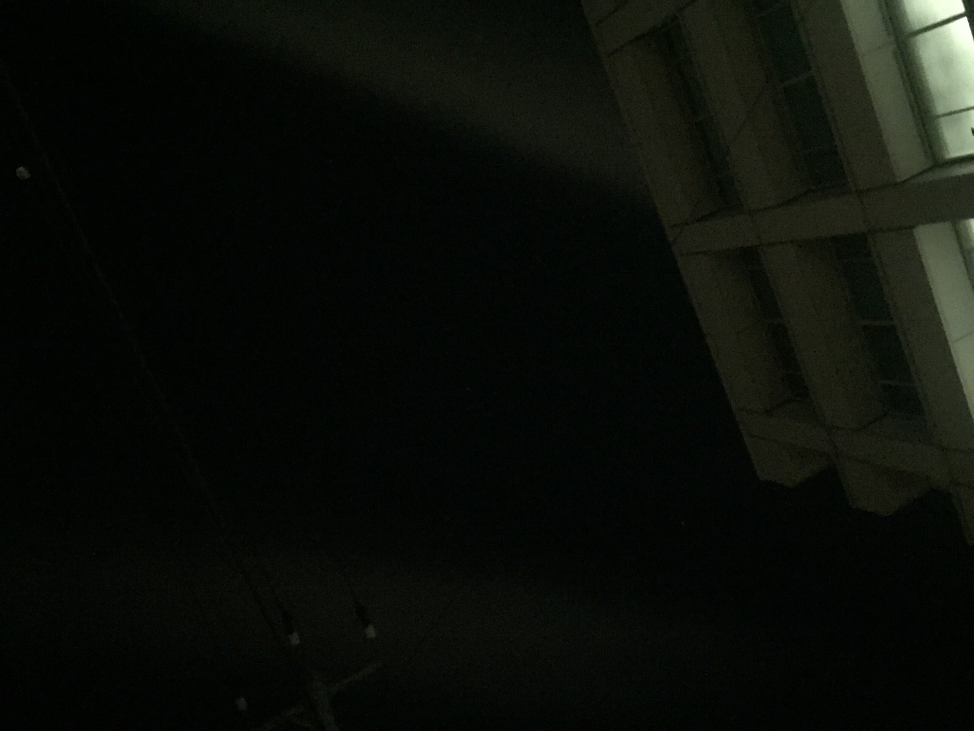 No.27800-1 地震雲