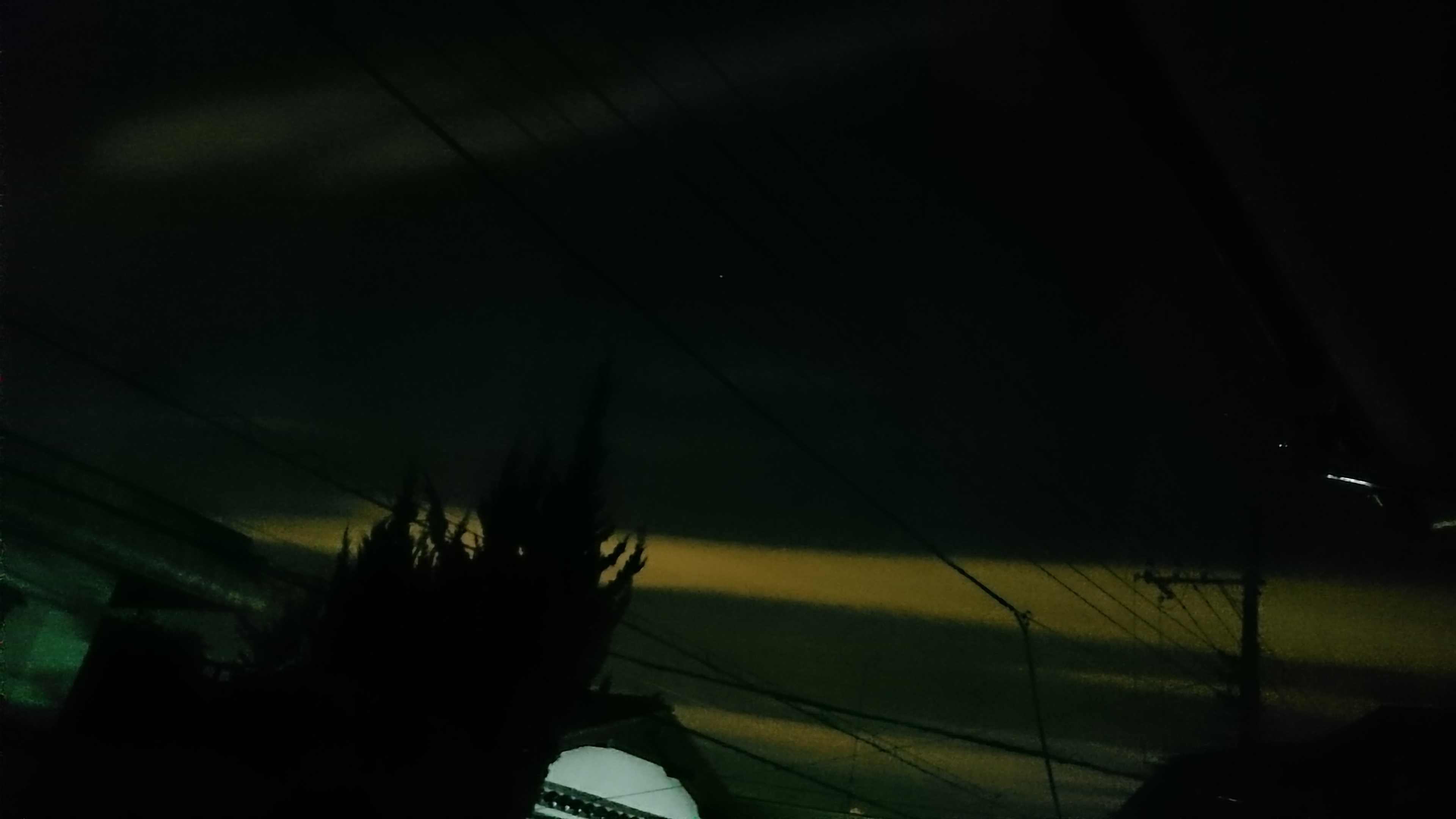 No.27804-1 地震雲