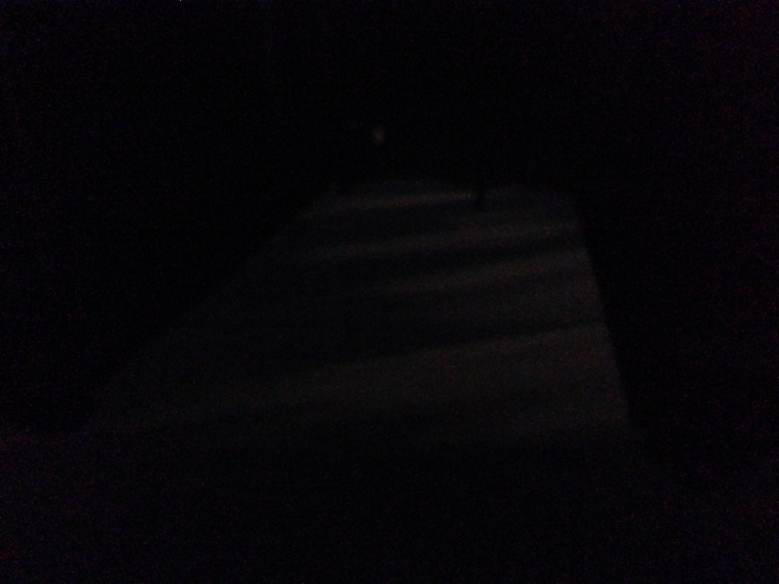 No.27809-1 地震雲