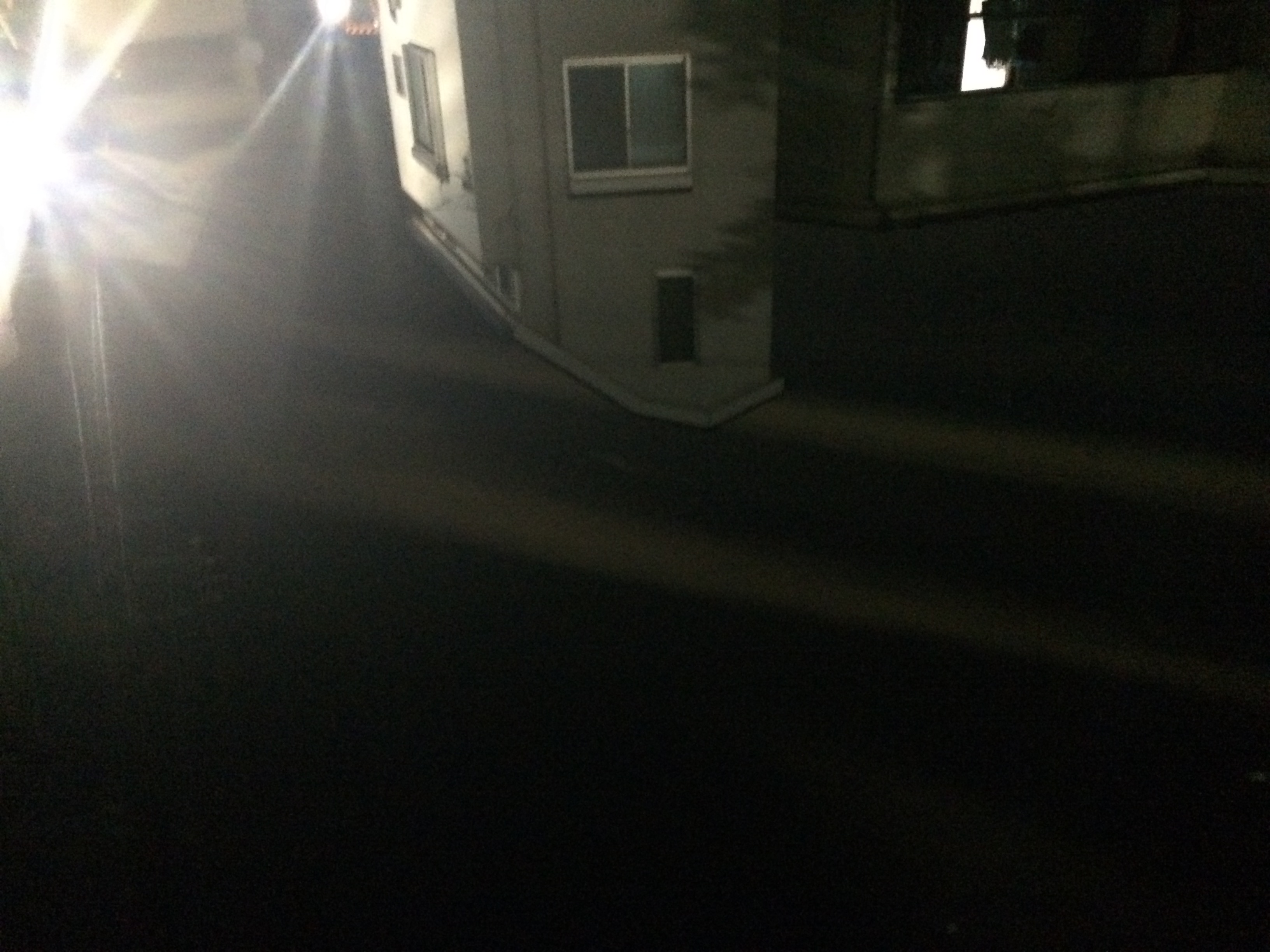 No.27813-1 地震雲