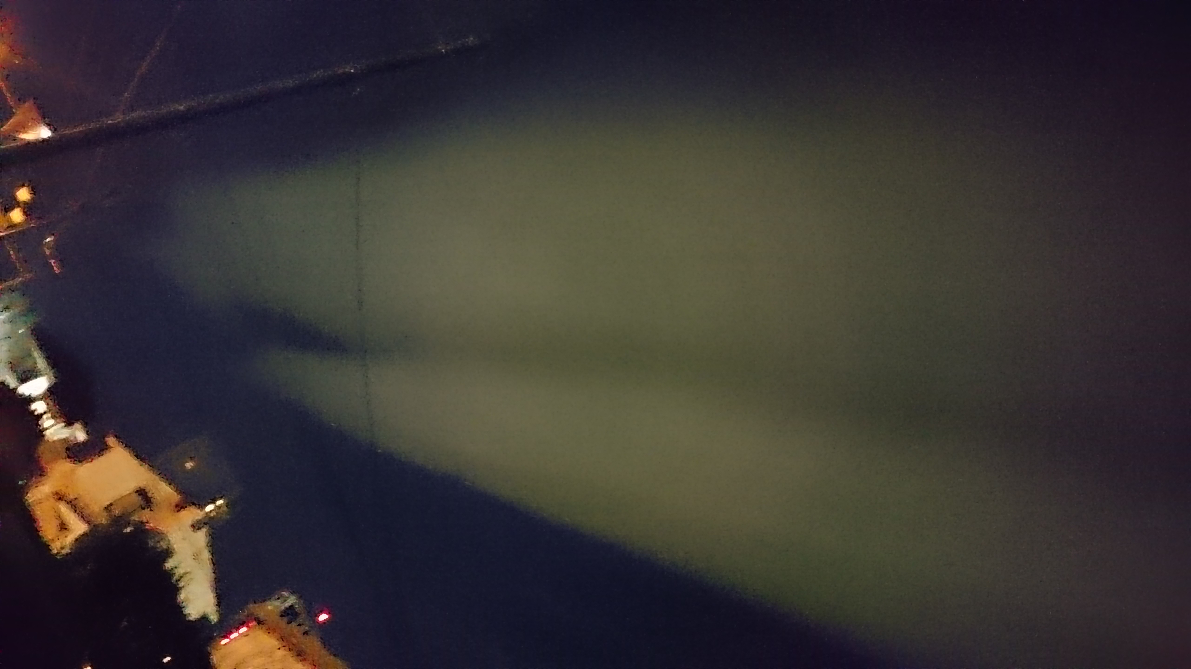 No.27815-1 地震雲