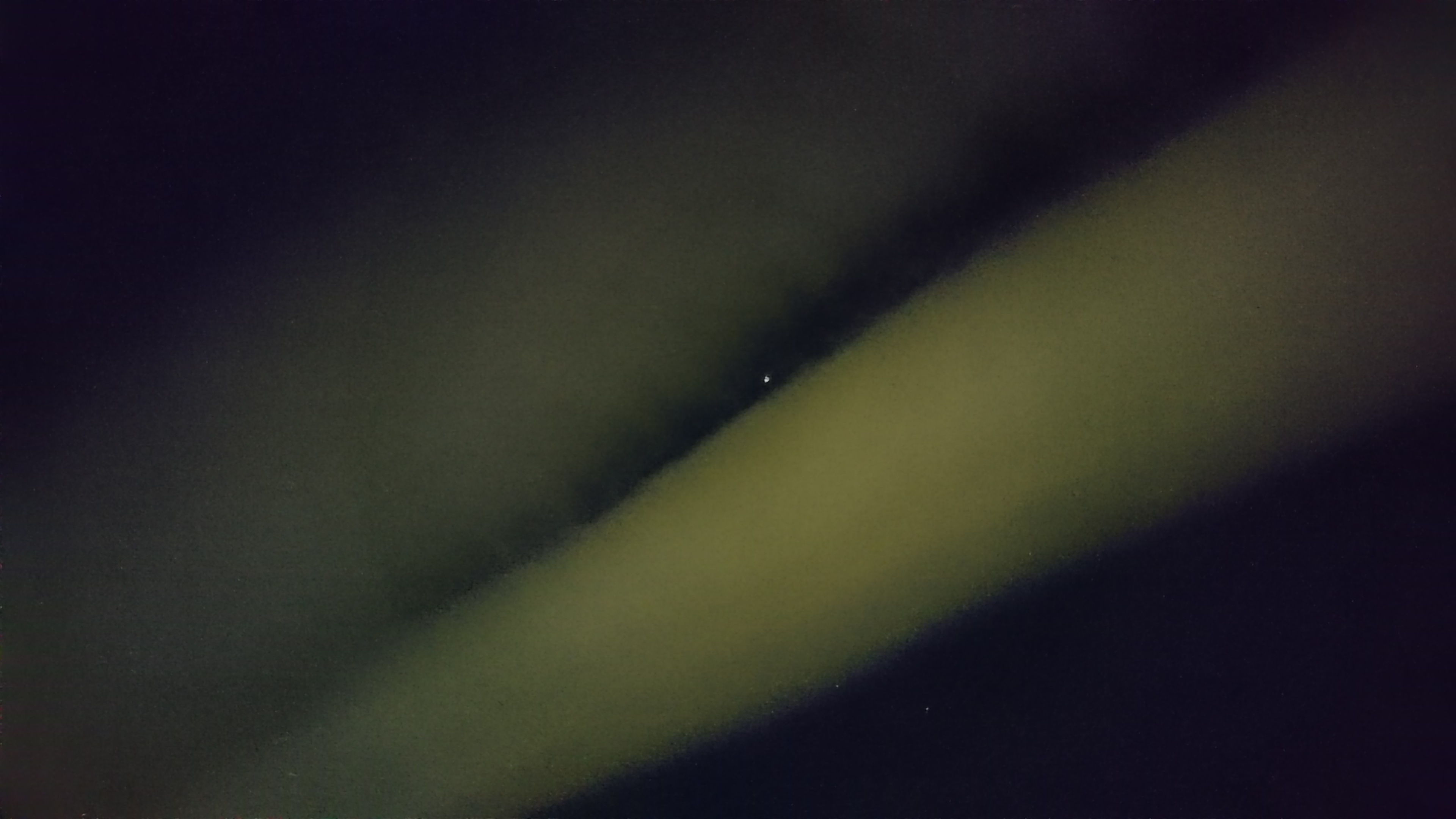 No.27817-1 地震雲