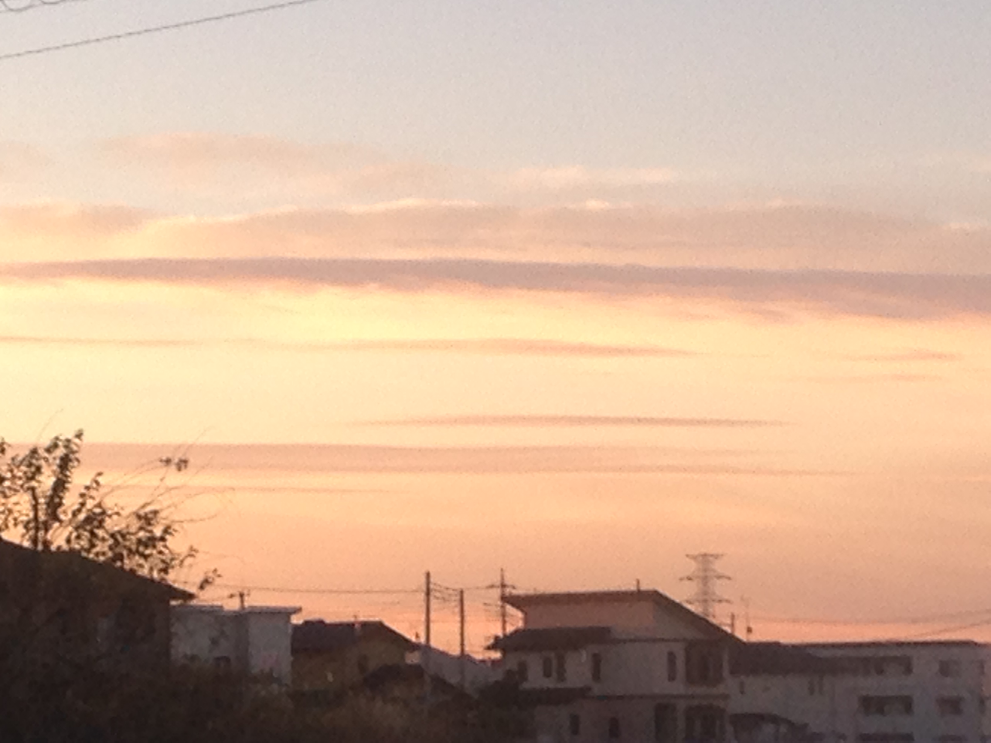 No.27820-1 地震雲