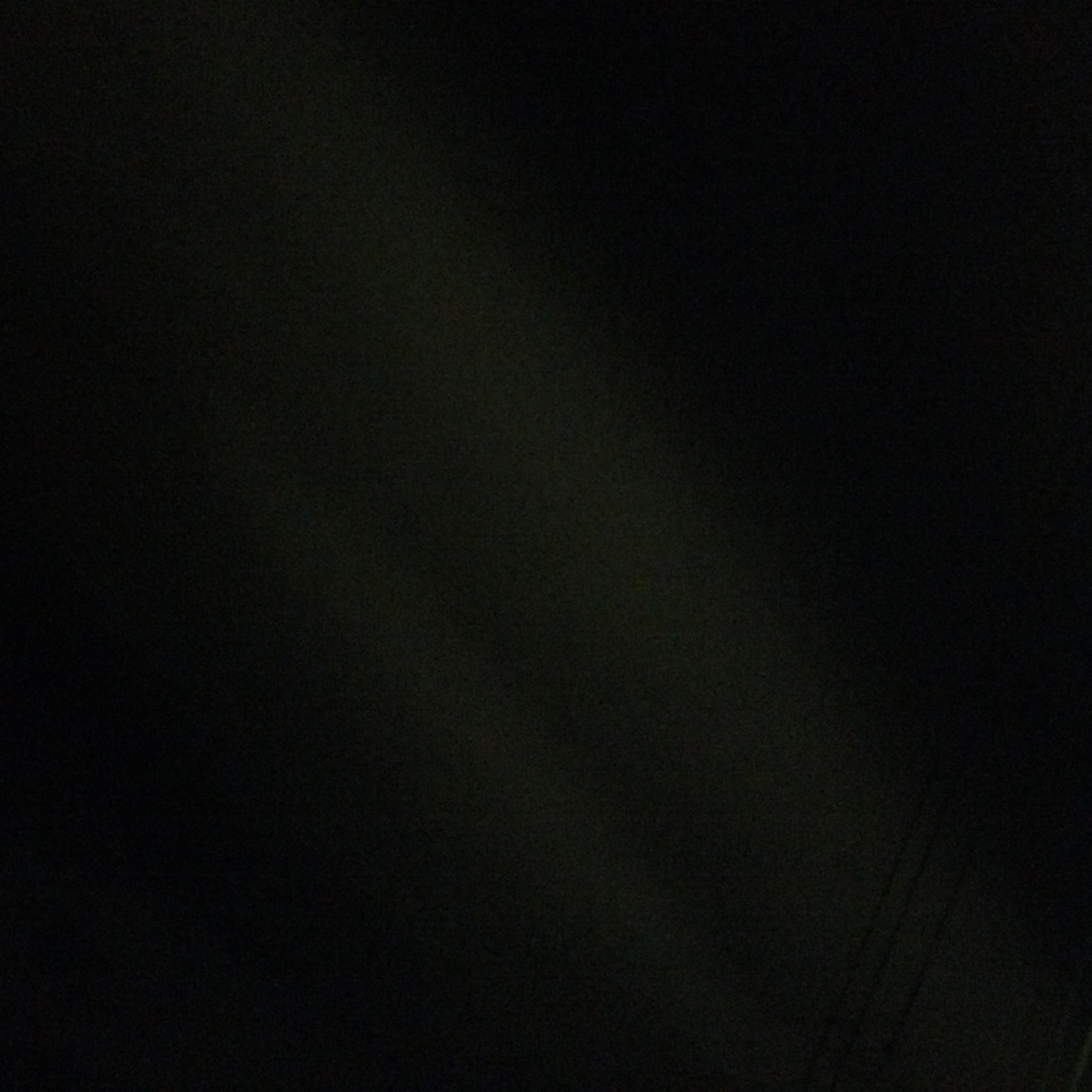 No.27826-1 地震雲