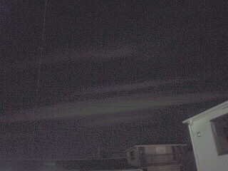 No.27848-1 地震雲