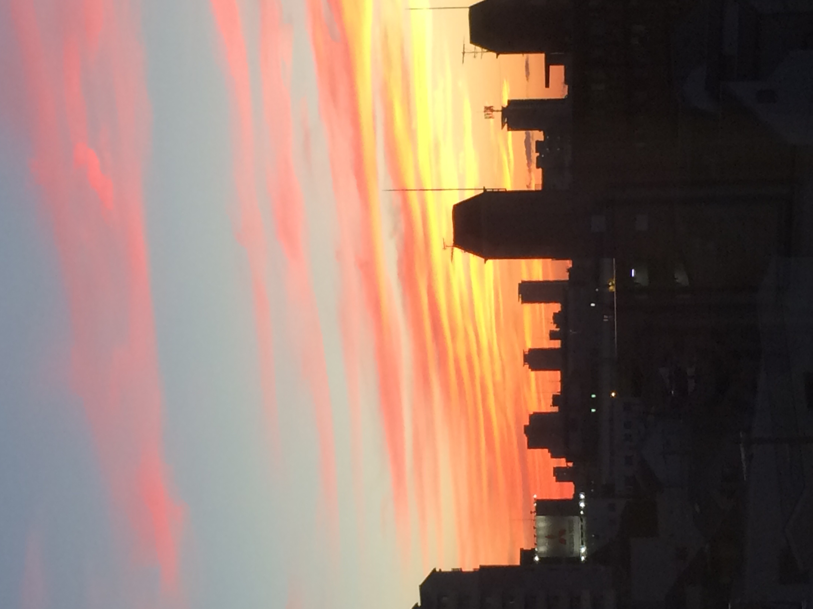 No.27858-1 地震雲