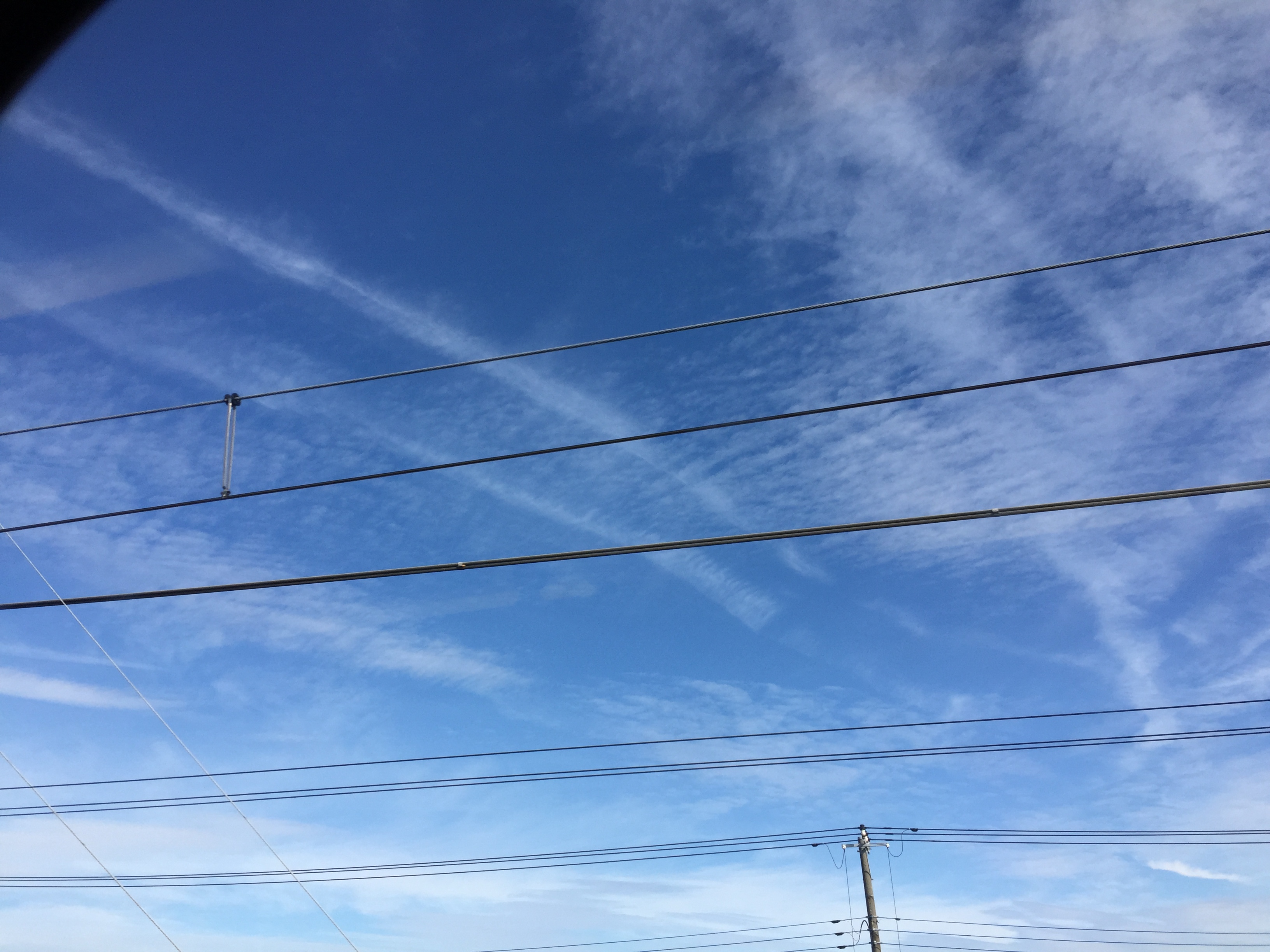 No.27871-1 地震雲