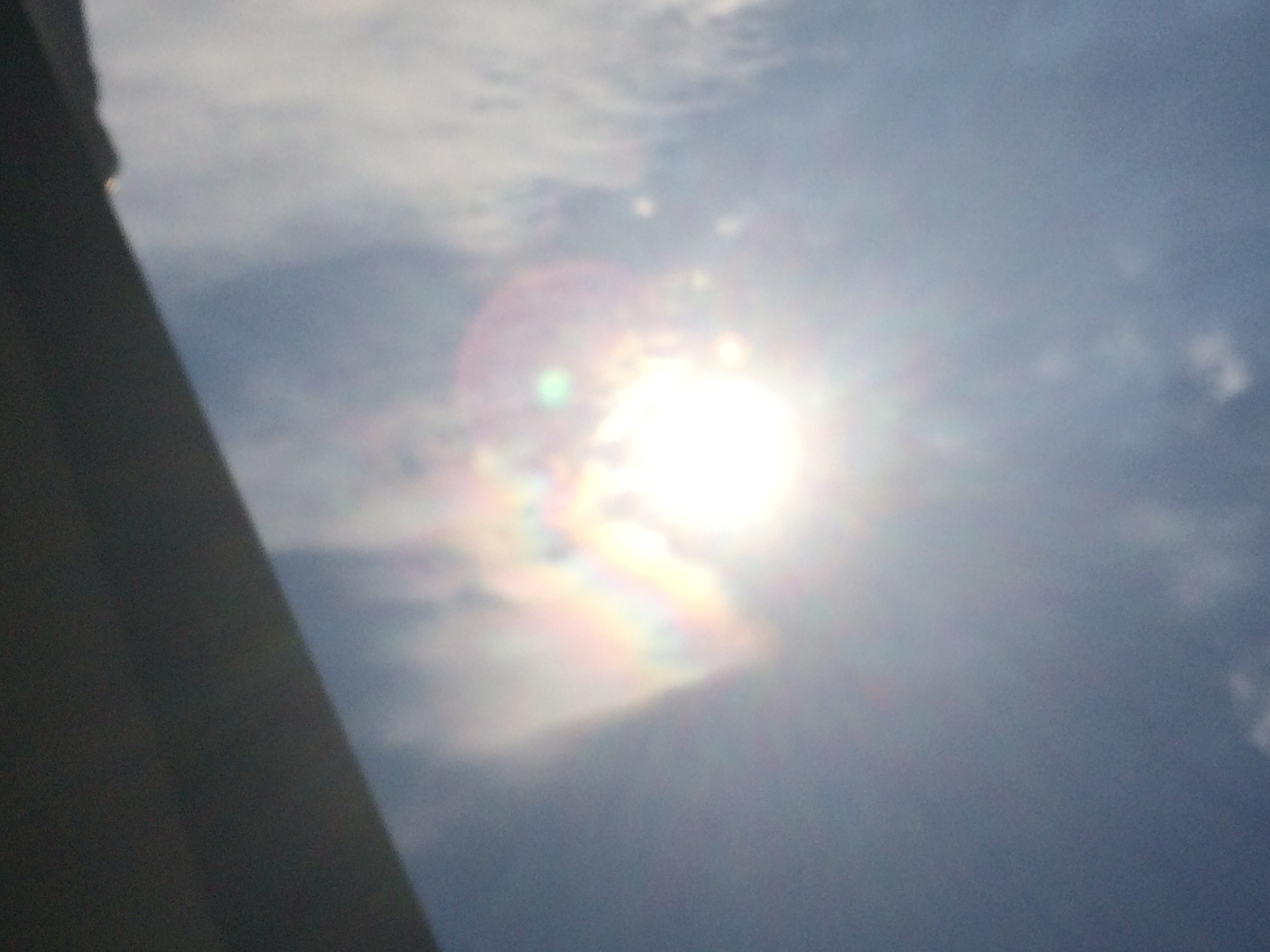 No.27878-1 地震雲