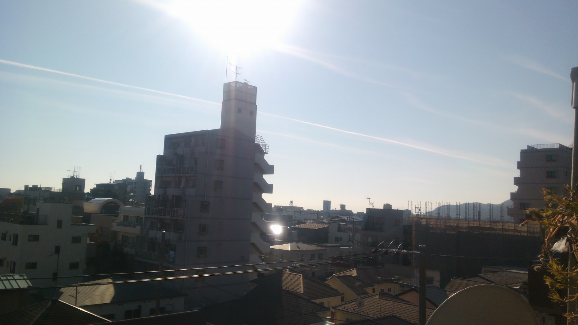 No.27903-1 地震雲