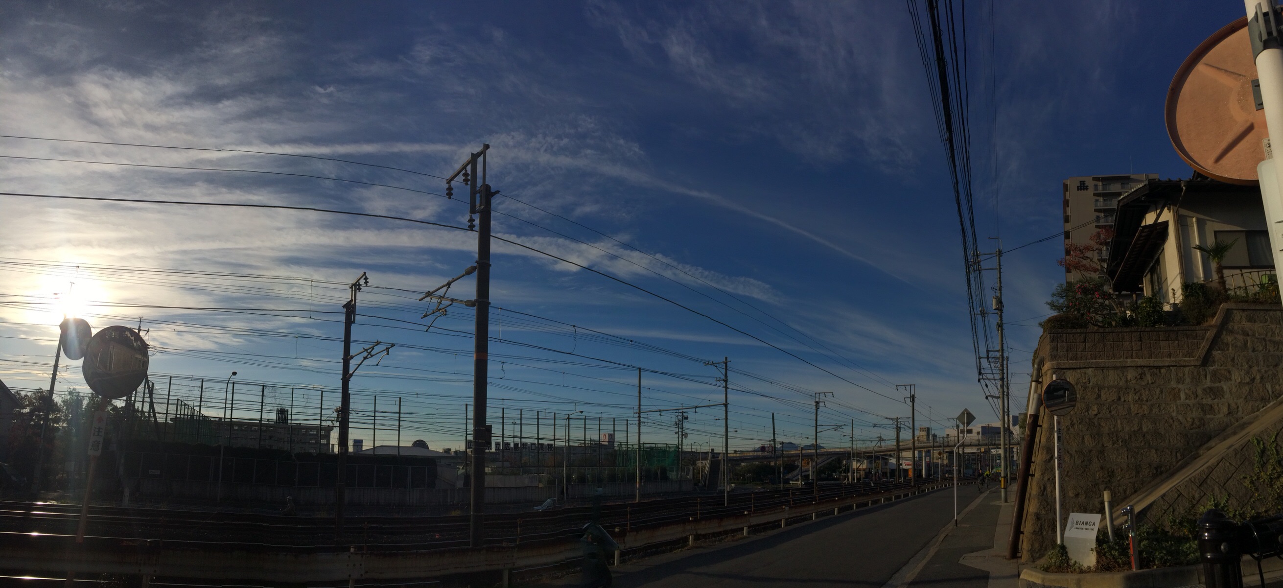 No.27912-1 地震雲