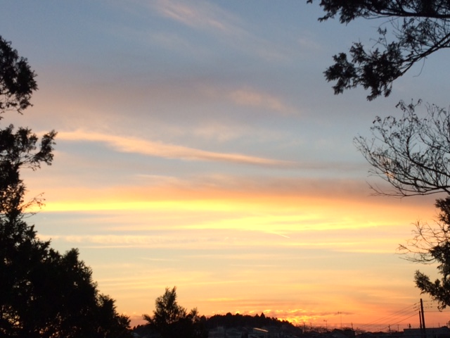 No.27932-1 地震雲