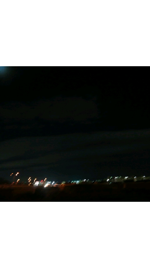 No.27981-1 地震雲