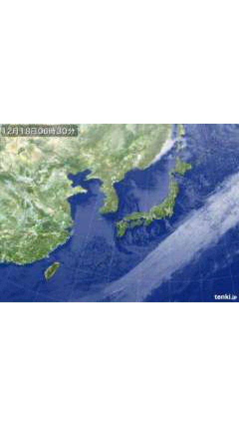 No.27982-1 地震雲