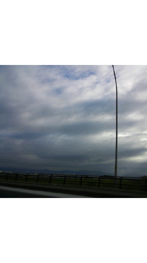 No.27988-1 地震雲