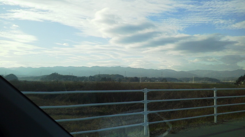 No.28002-1 地震雲