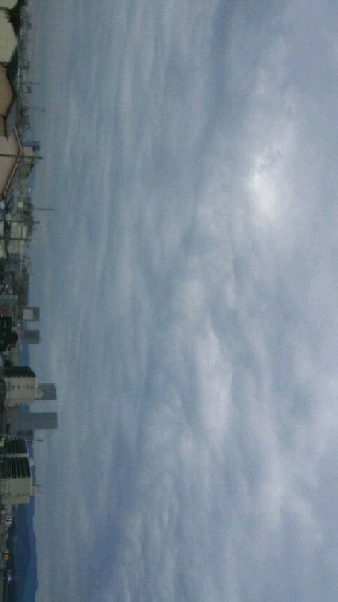 No.28011-1 地震雲