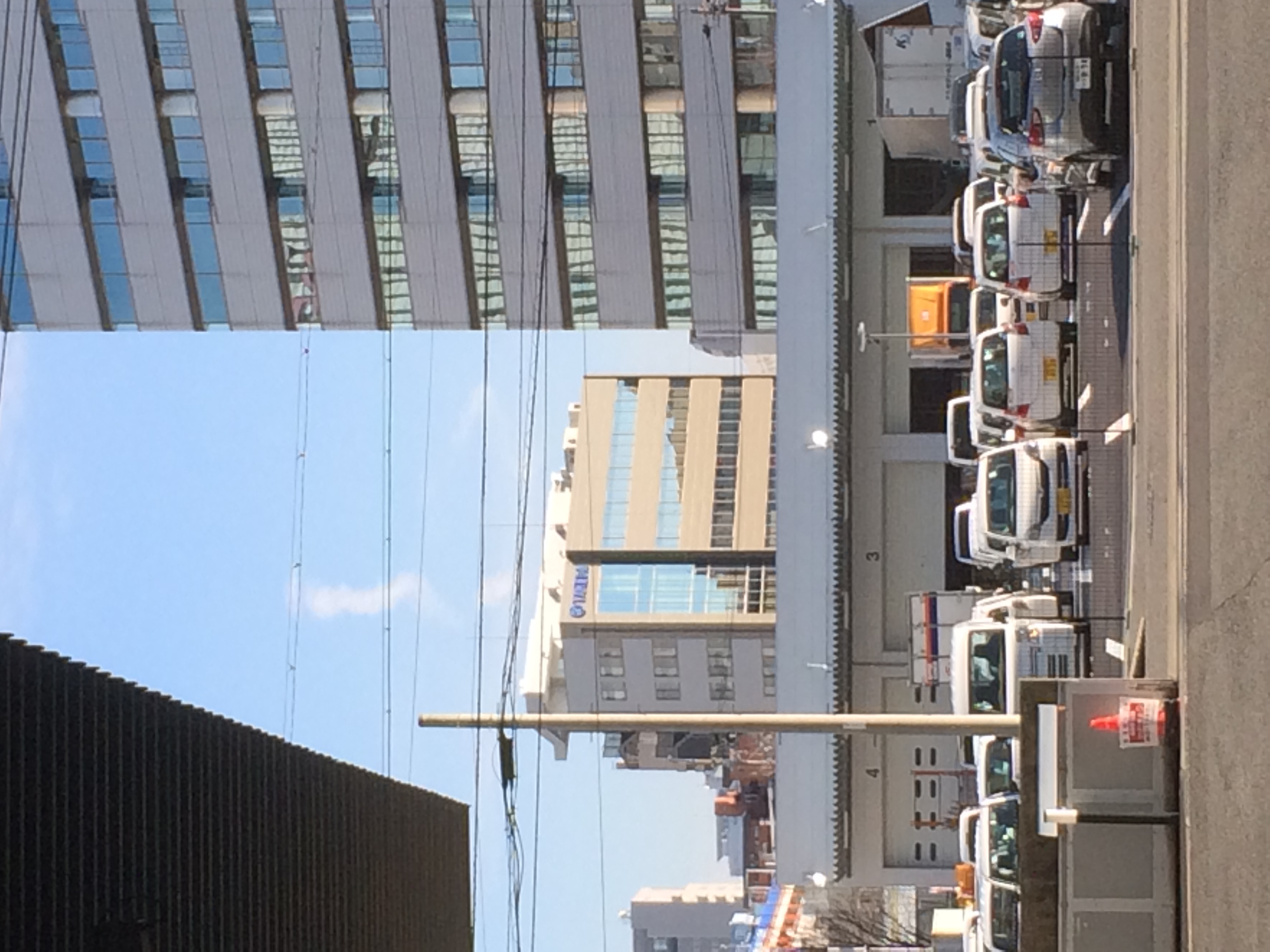 No.28023-1 地震雲