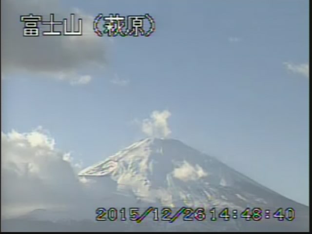 No.28037-1 地震雲