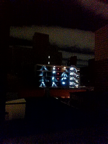 No.28057-1 地震雲