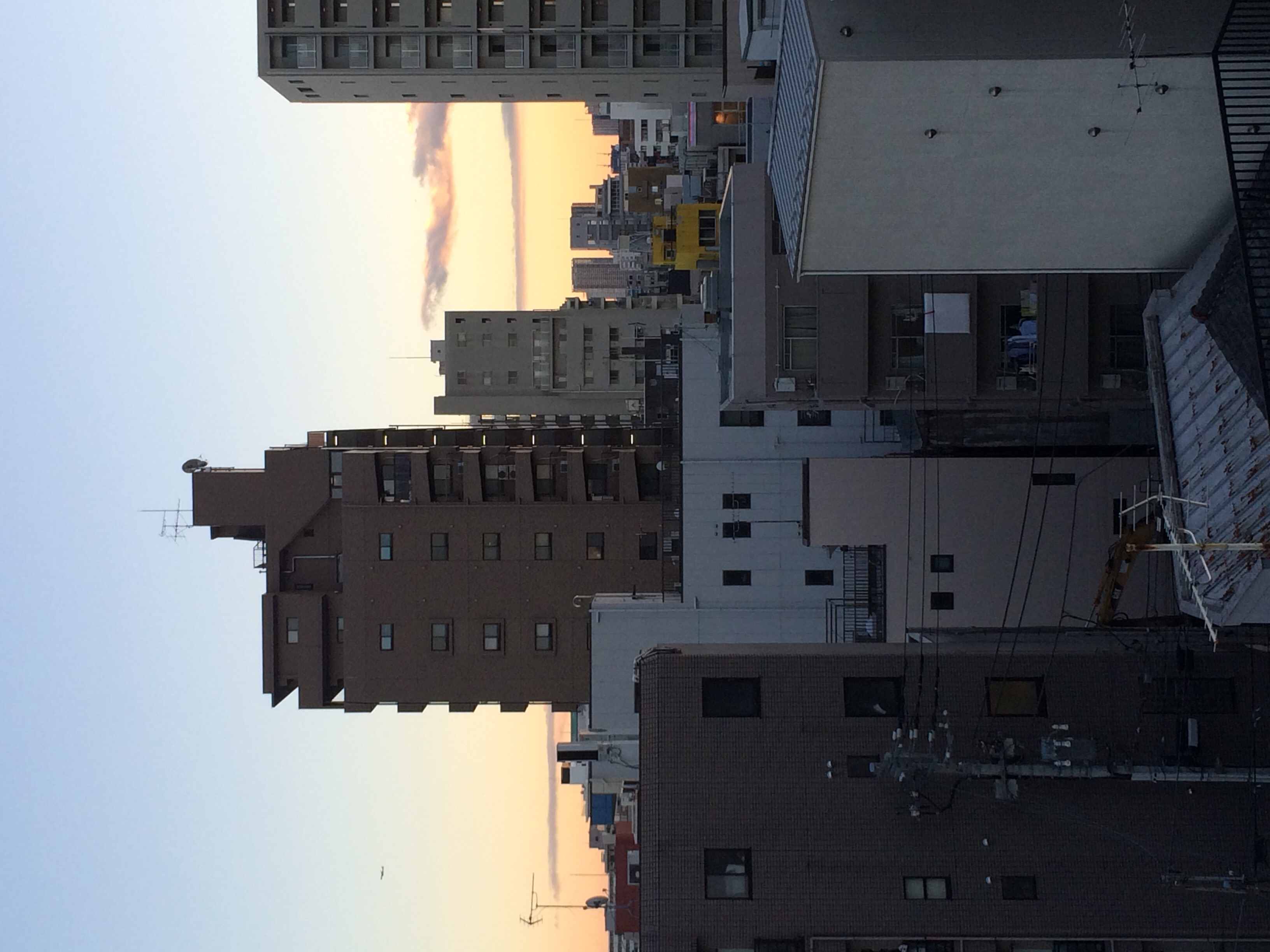 No.28059-1 地震雲