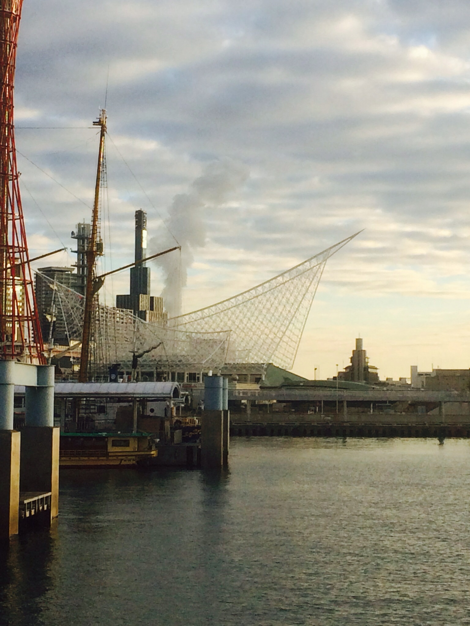 No.28060-1 地震雲