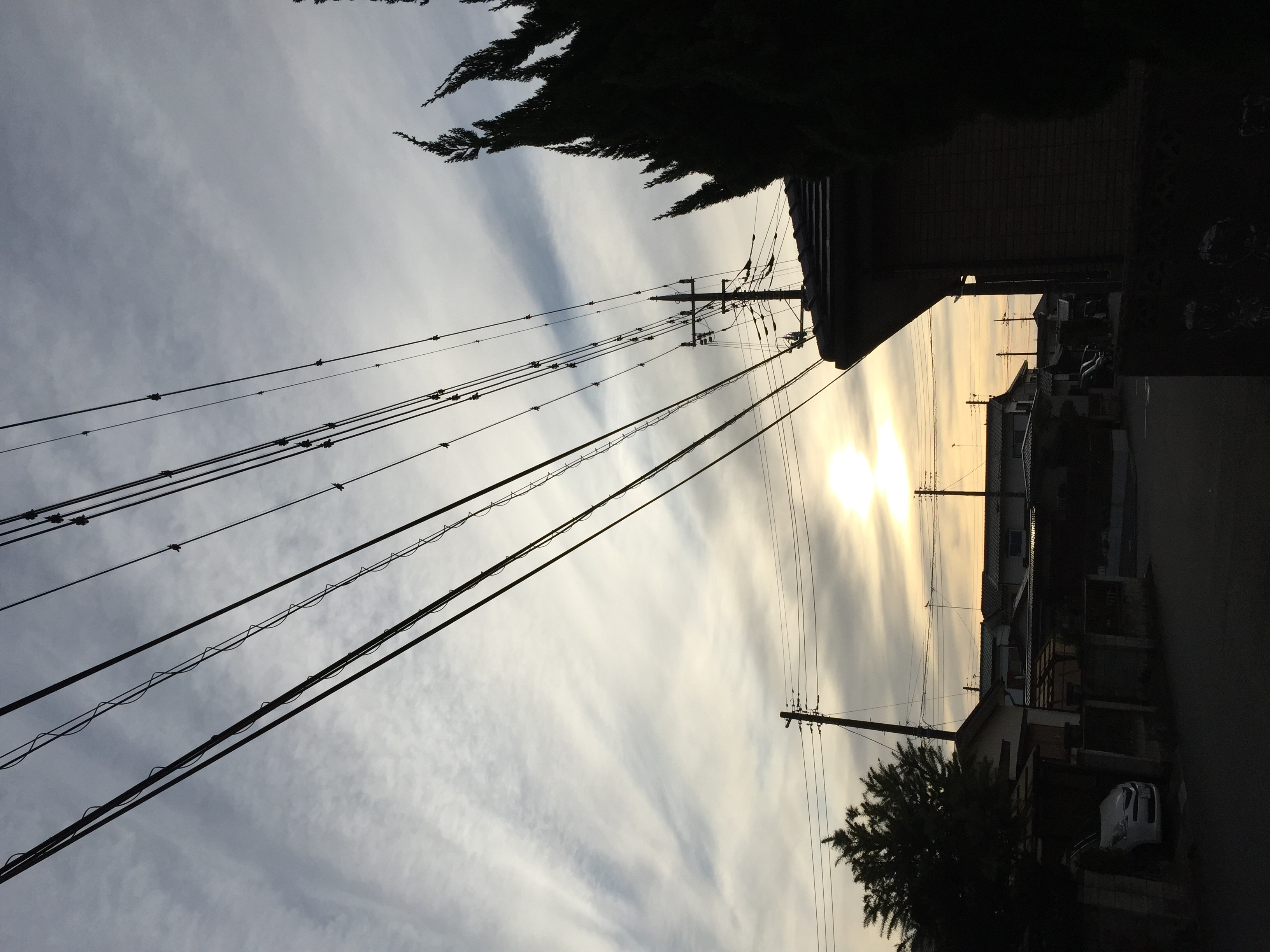 No.28078-1 地震雲