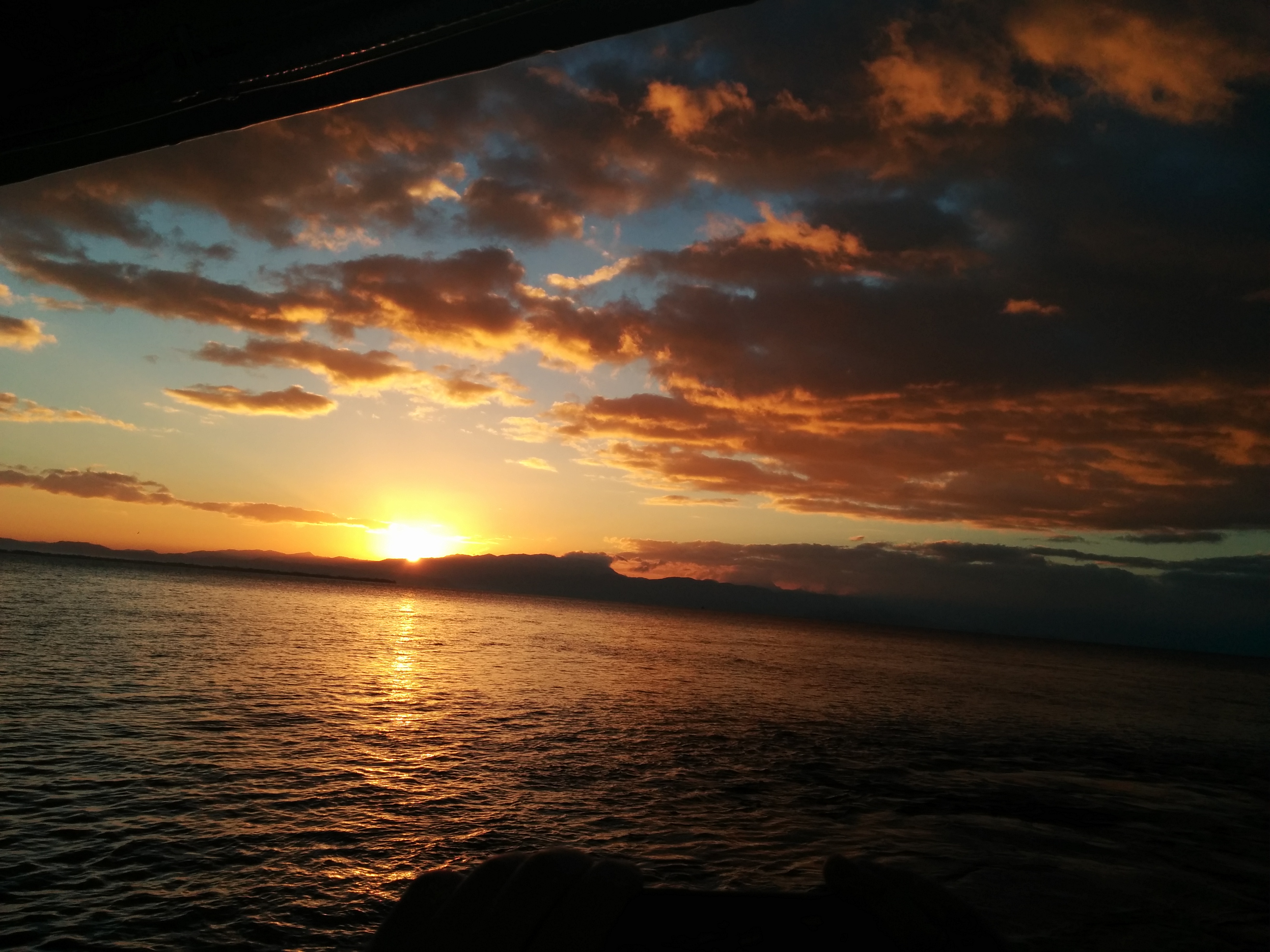 No.28094-1 地震雲