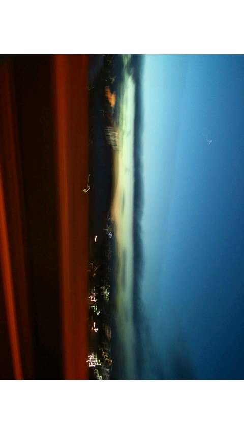 No.28188-1 地震雲