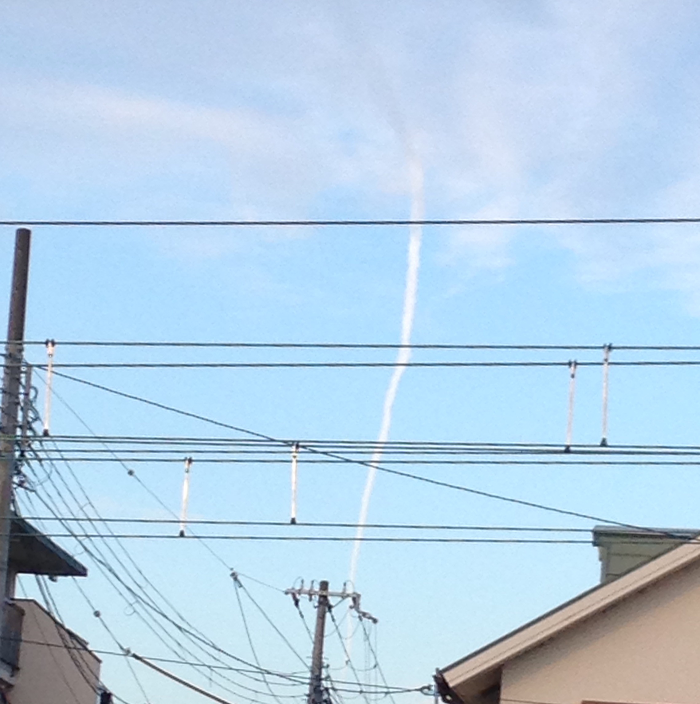 No.28193-1 地震雲