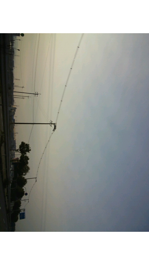 No.28198-1 地震雲