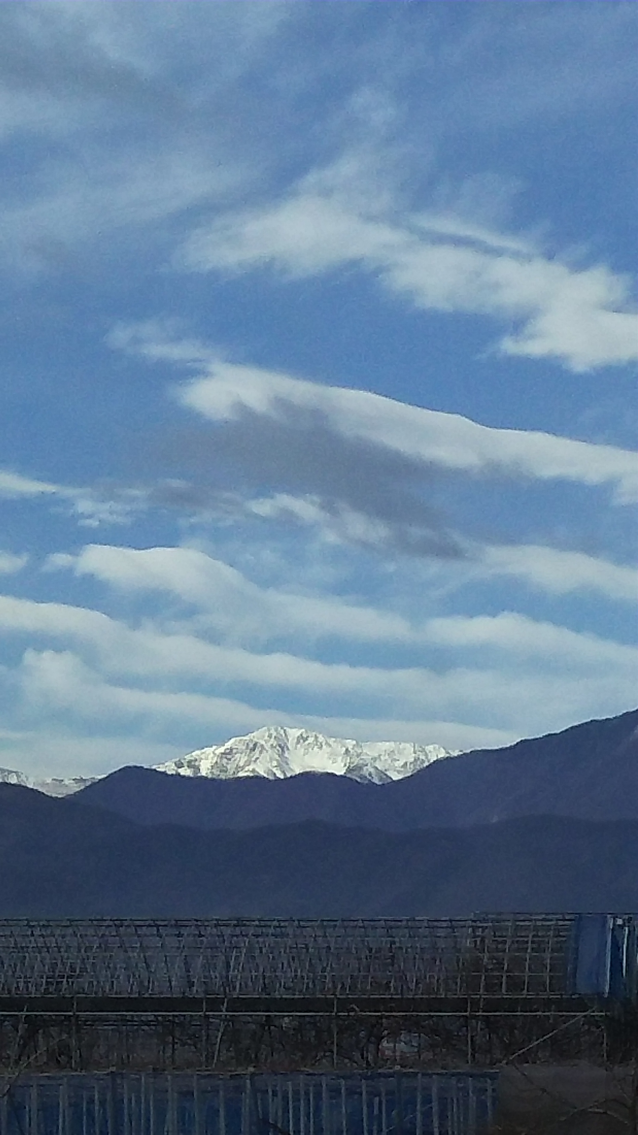 No.28201-1 地震雲