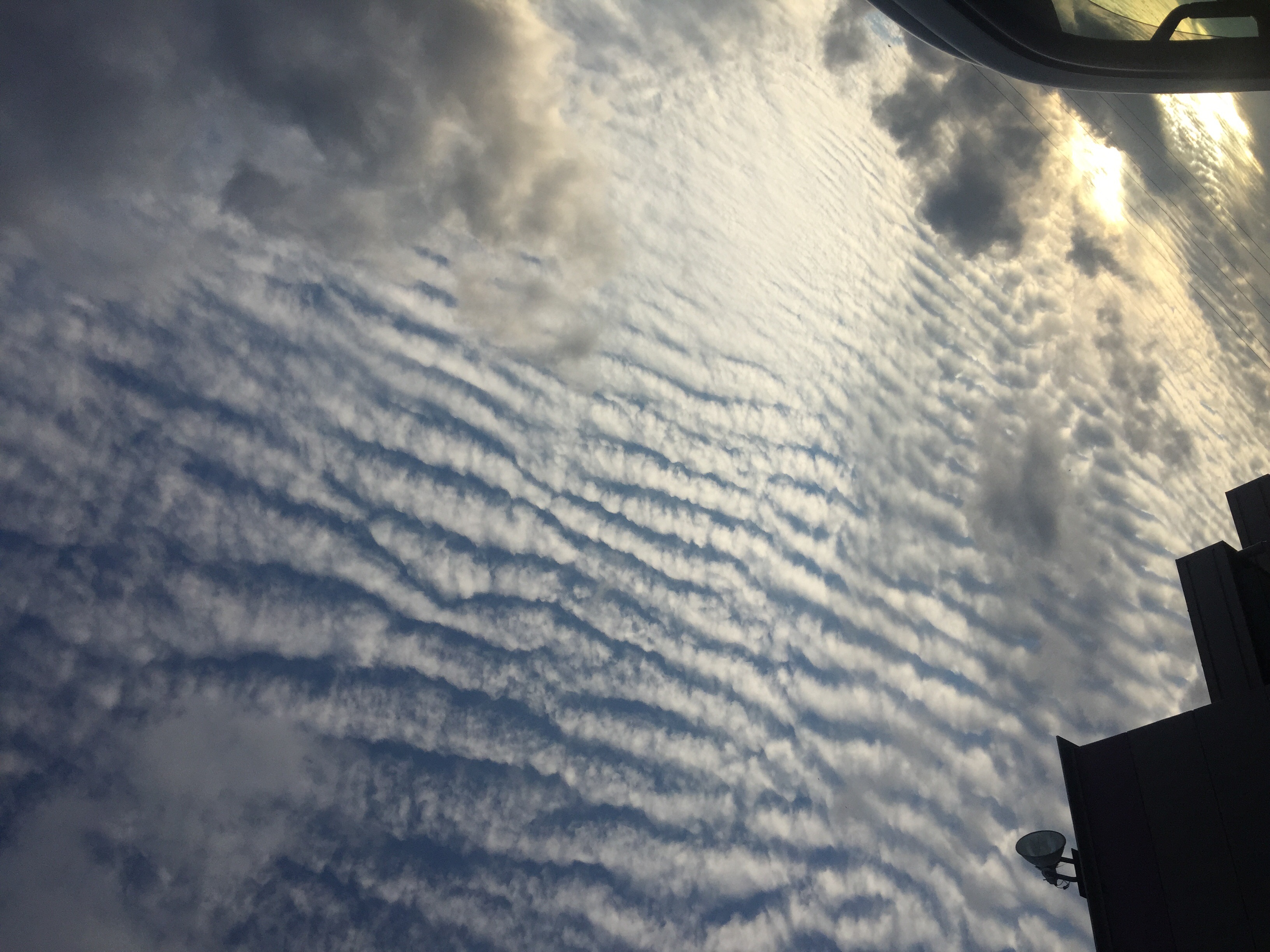 No.28203-1 地震雲