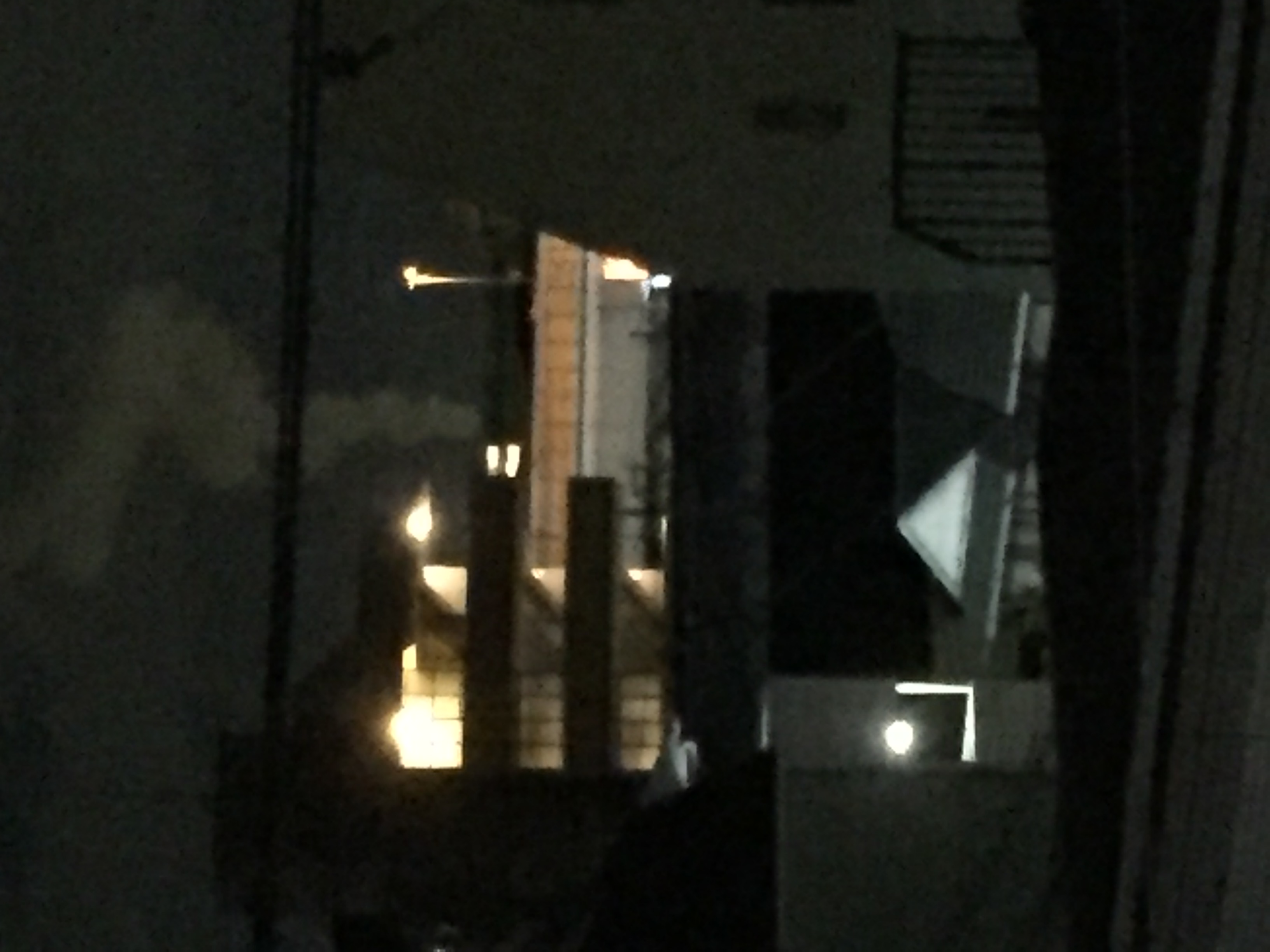 No.28211-1 地震雲