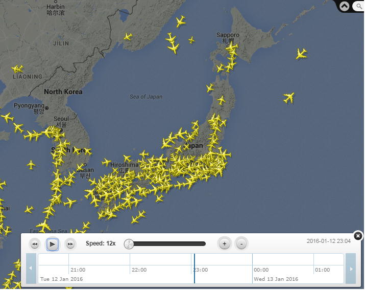 No.28217-1 地震雲