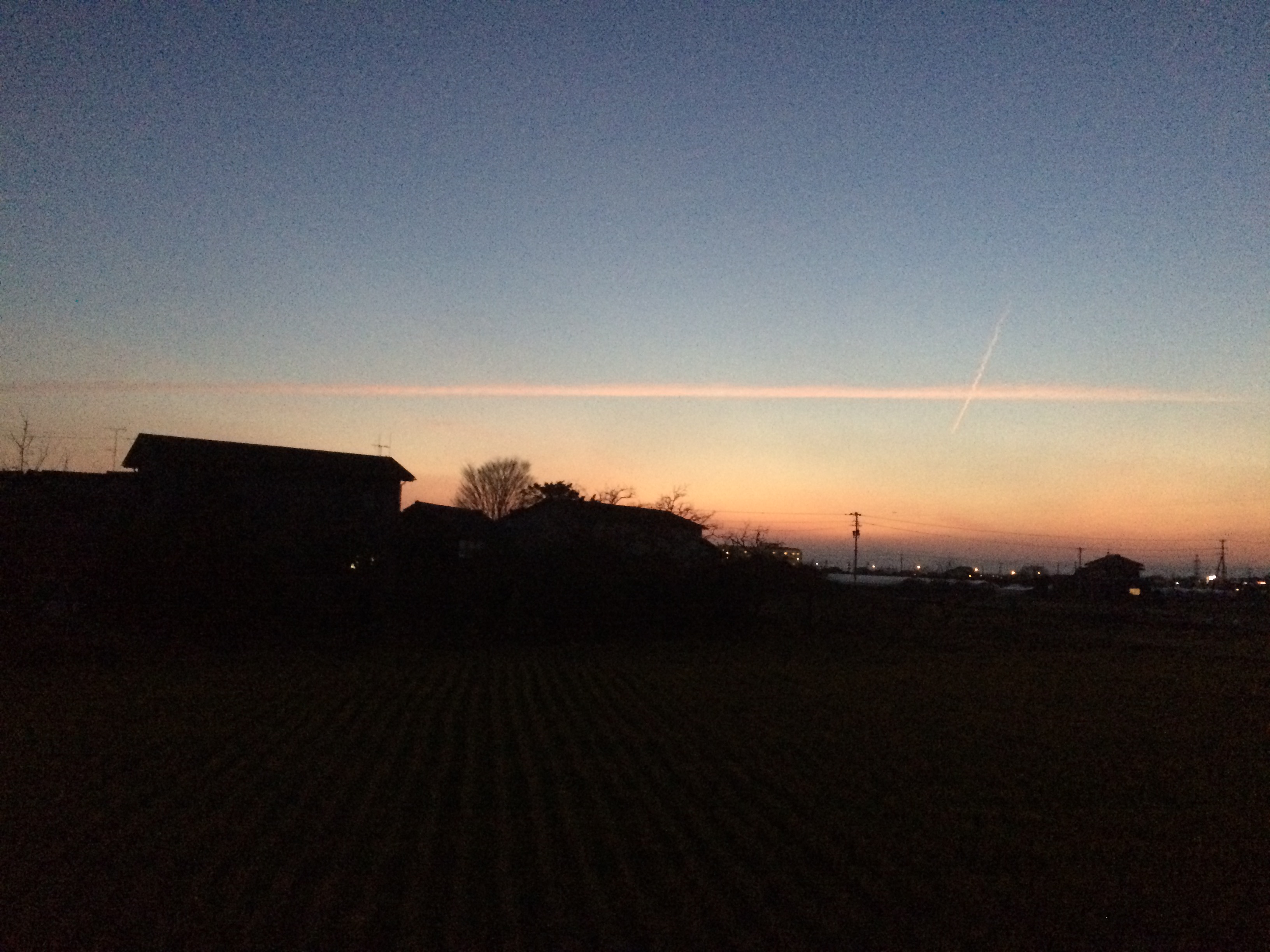 No.28241-1 地震雲