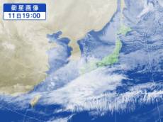 No.28247-1 地震雲