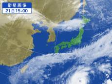 No.28249-1 地震雲