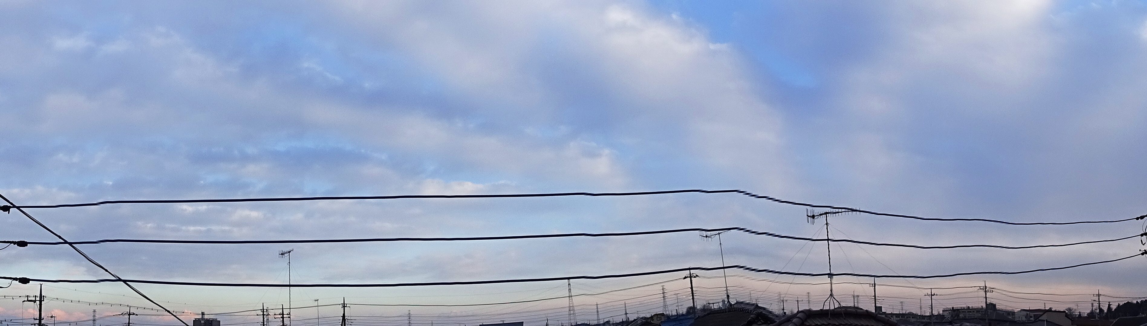 No.28266-1 地震雲