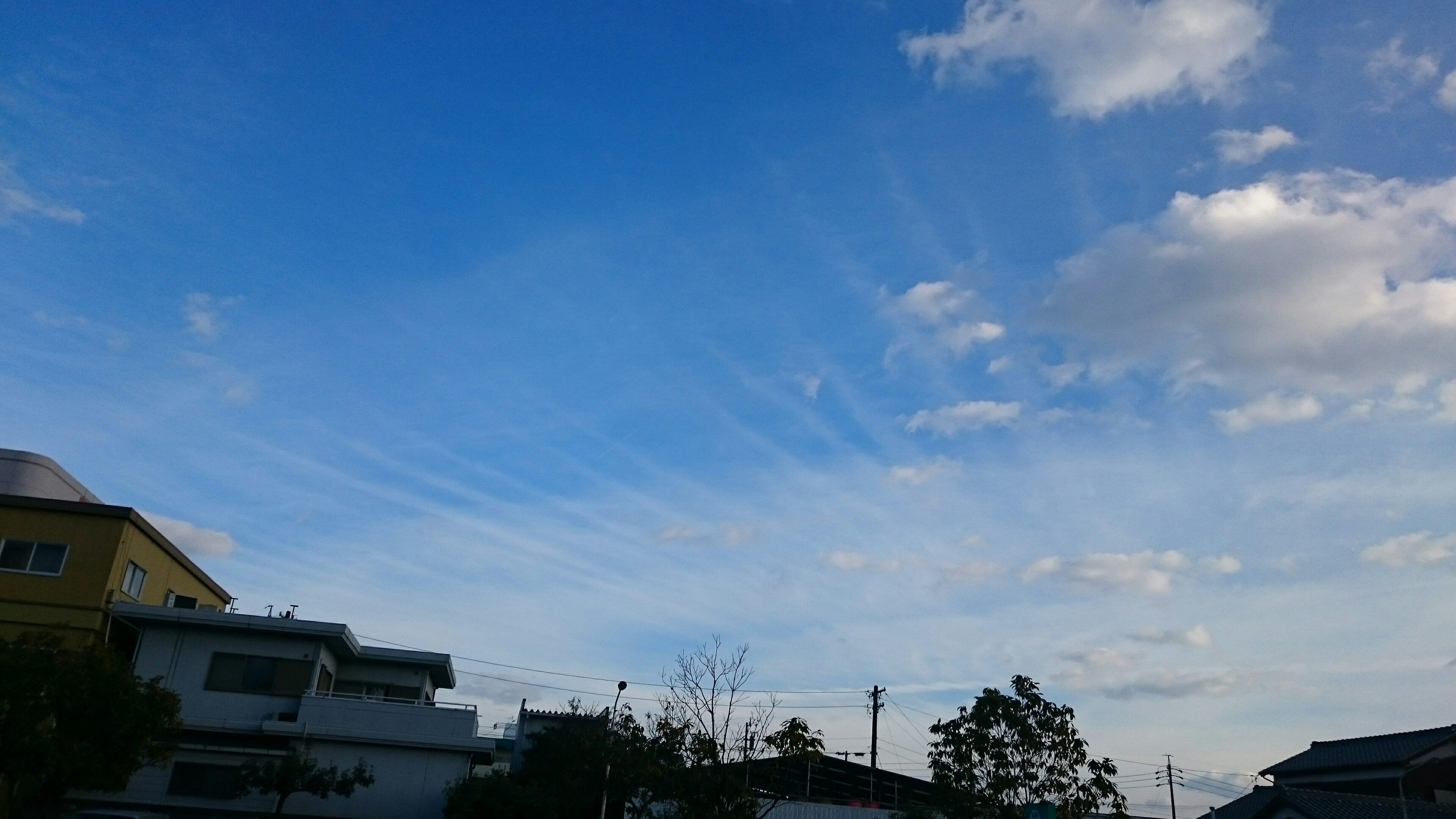 No.28269-1 地震雲