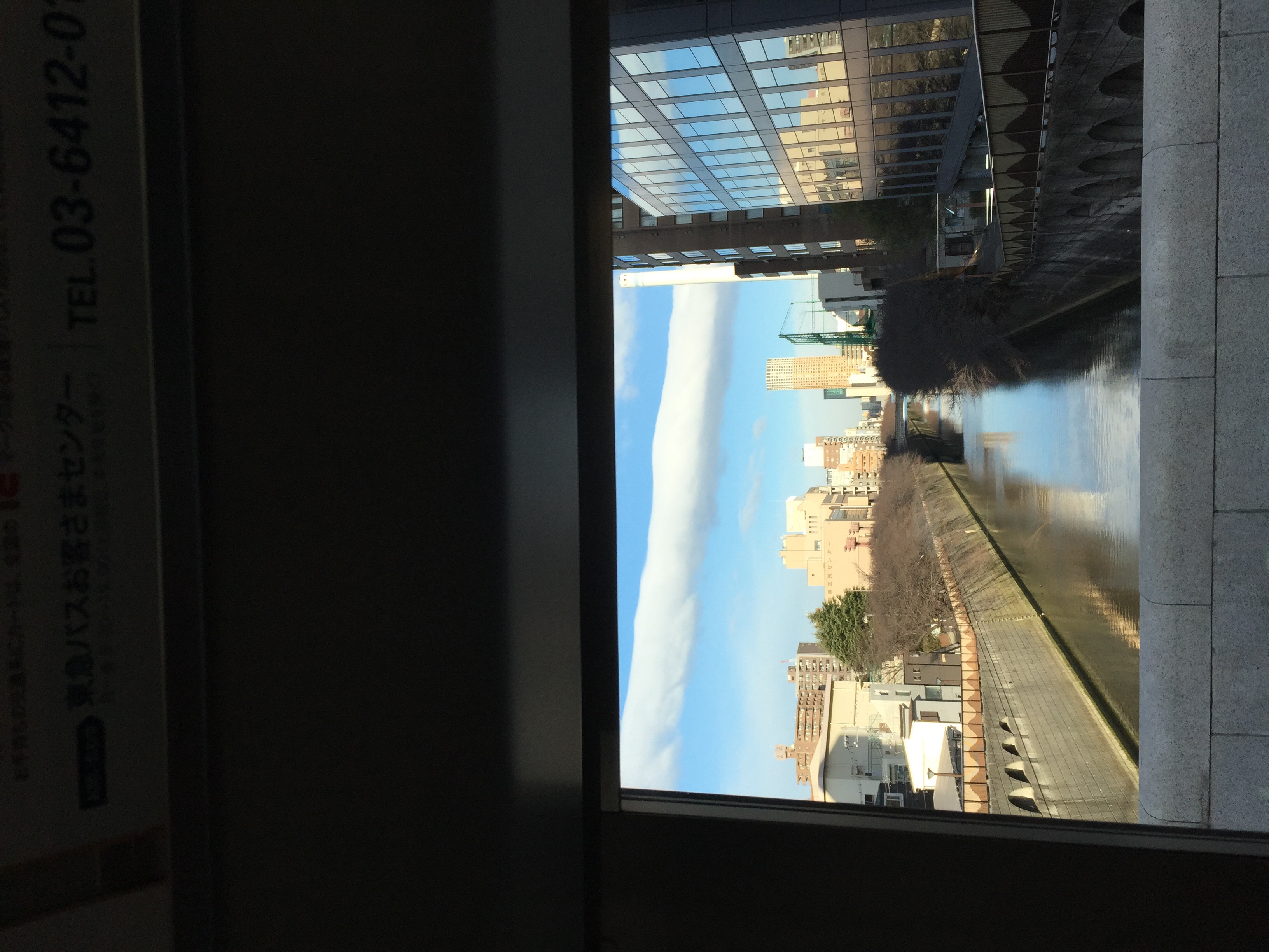 No.28351-1 地震雲